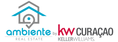 Ambiente Real Estate, your Trusted Real Estate Agency in Curaçao