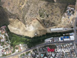 luxury-apartments-near-mambo-beach-for-sale