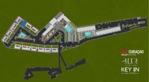 luxury-apartments-near-mambo-beach-for-sale