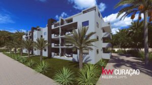 luxury-apartments-near-mambo-beach-for-sale