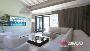 luxury-apartments-near-mambo-beach-for-sale
