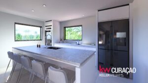 luxury-apartments-near-mambo-beach-for-sale